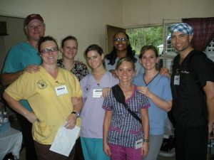 Finesse Dental Care