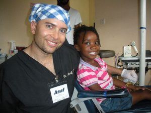 Finesse Dental Care