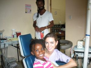 Finesse Dental Care