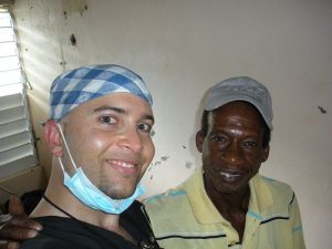 Finesse Dental Care