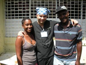 Finesse Dental Care