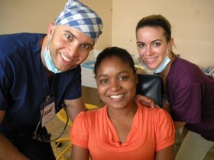Finesse Dental Care