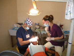 Finesse Dental Care