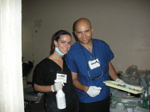 Finesse Dental Care