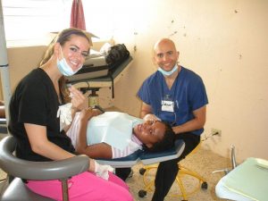 Finesse Dental Care