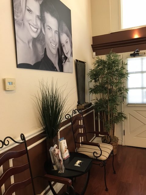 Finesse Dental Care