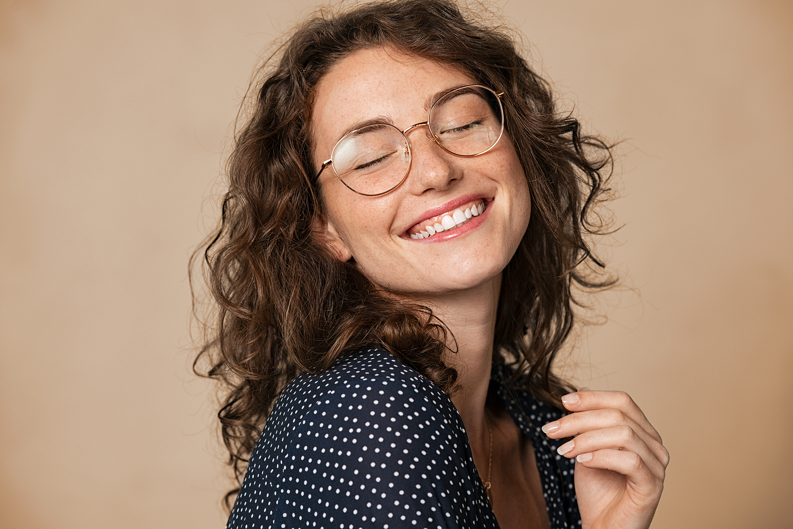 It’s Never Too Late To Resume Good Dental Care