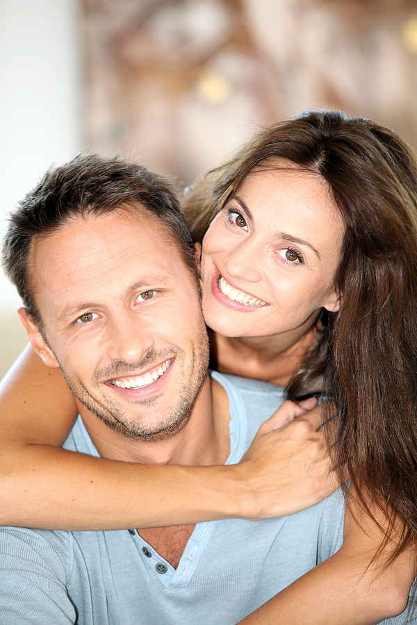 What’s Diabetes Got To Do With Your Smile? Plenty! Ask Your Dentist