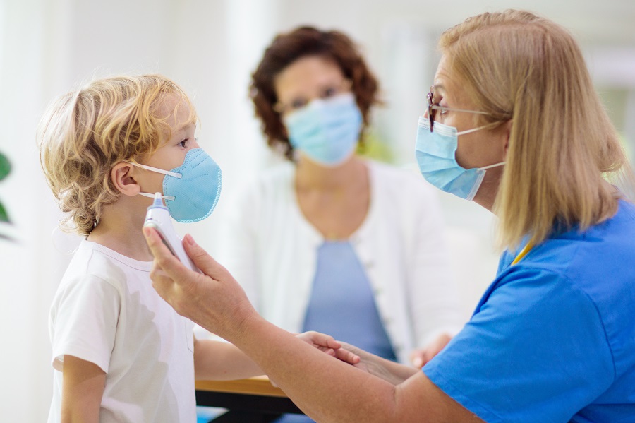 Coronavirus Disease (Covid-19) And Guarding Against Dental Problems