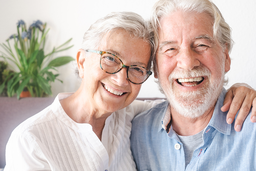 Your Four Types Of Teeth, Explained