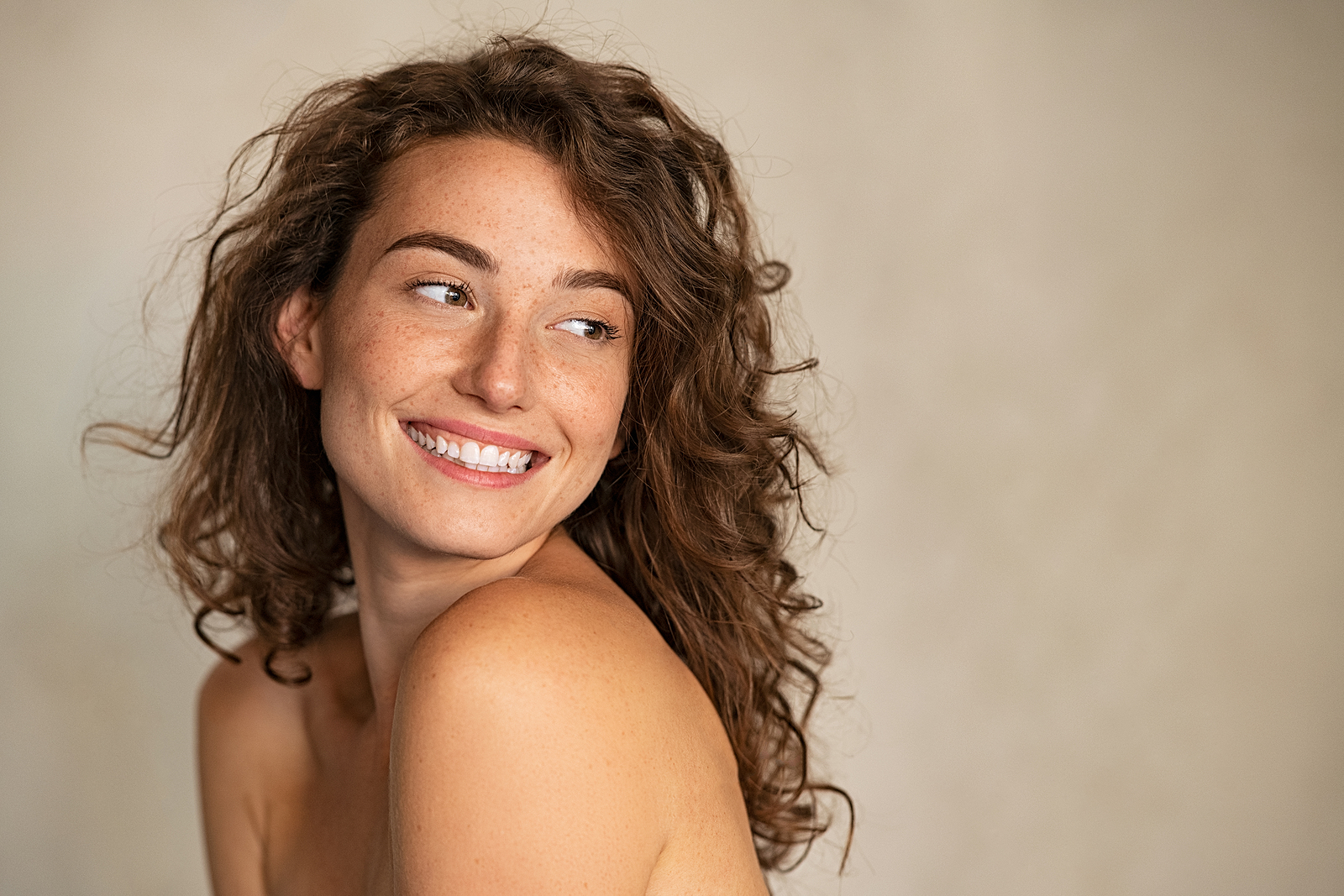 Veneers Are All About Creating Beautiful Smiles