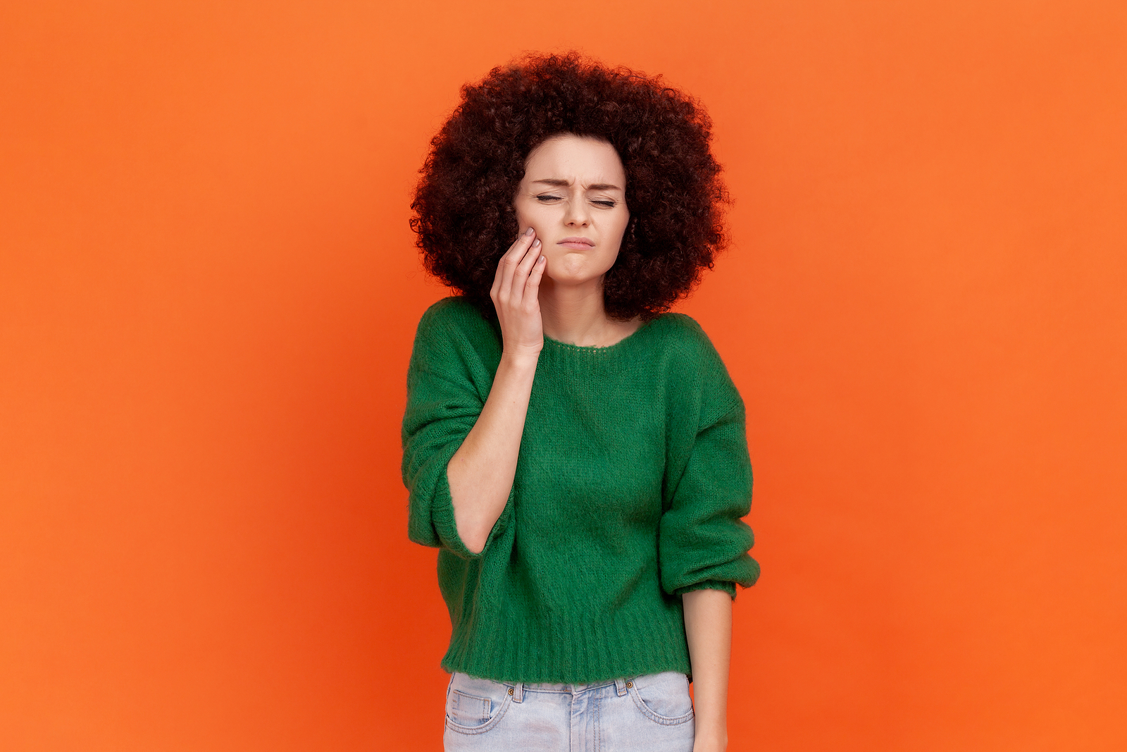 Managing A Dental Emergency