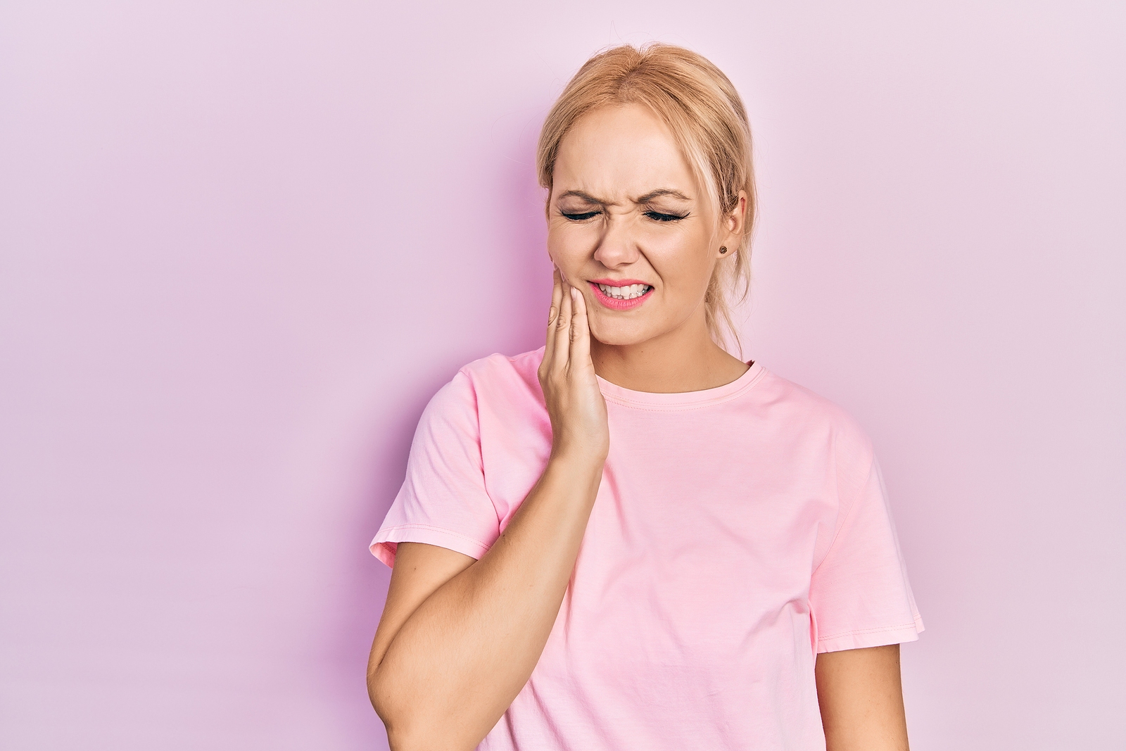 Dentists Can Help Cure Bad Breath
