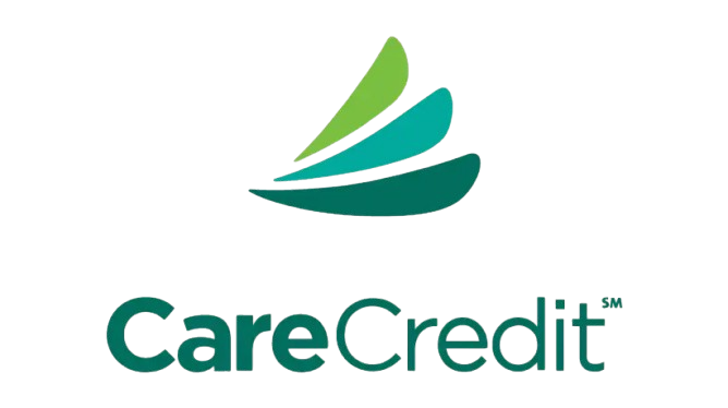 Finesse Dental Care