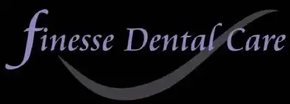 Logo Logo