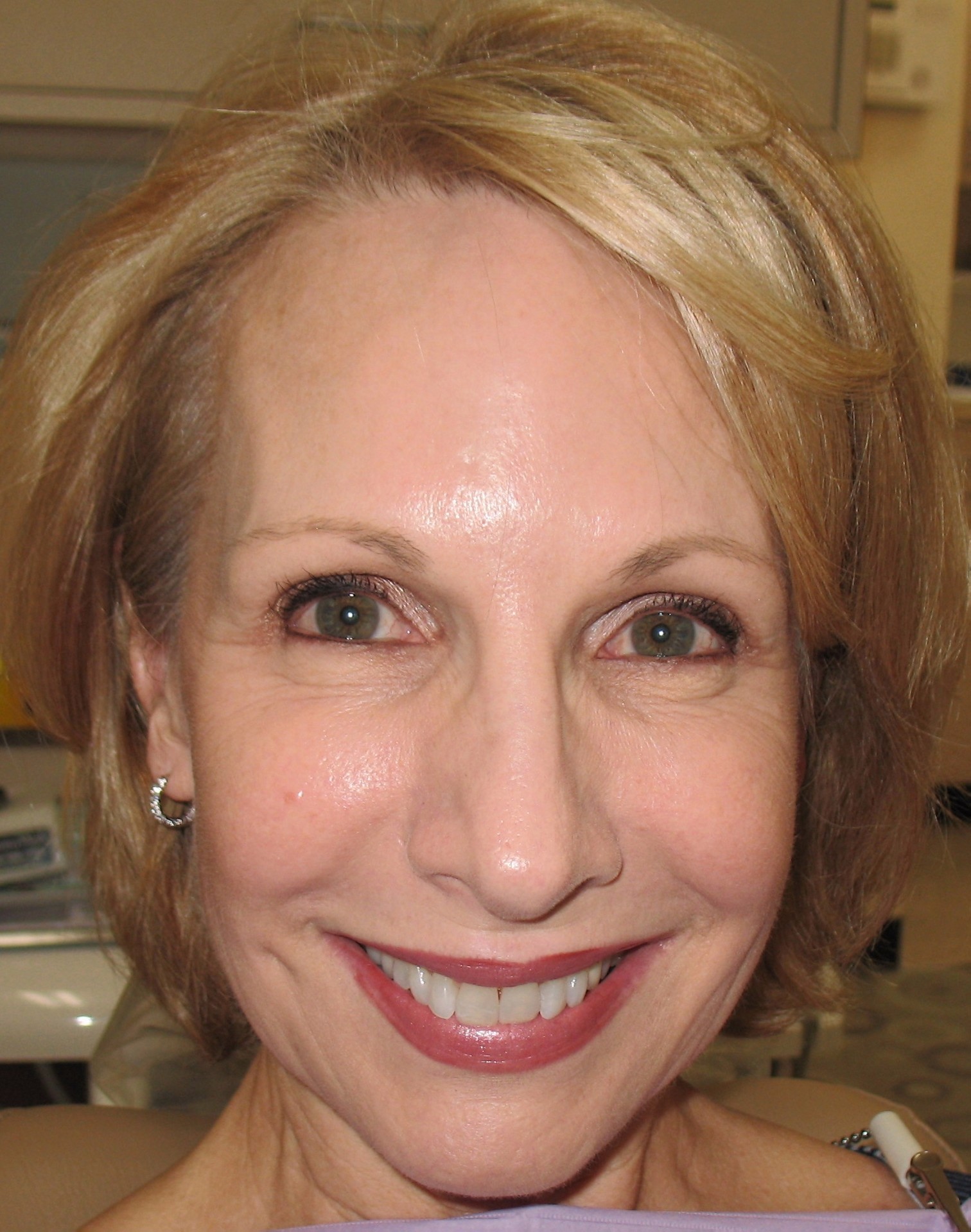 Finesse Dental Care